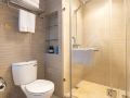 hongdouxuan-apartment-hotel