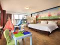 xianglinlin-hotel-guilin-qixing-park