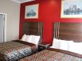 europa-hotel