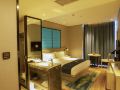 echarm-hotel-wuhan-caidian-street
