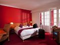 hotel-le-clocher-de-rodez