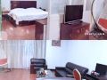 xiongyuan-business-hotel