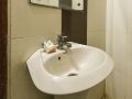 oyo-6168-hotel-ashirwad