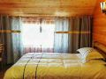 tianxiayou-shanzhuang-hostel