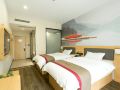 thank-u-hotel-xi-an-north-high-speed-railway-station