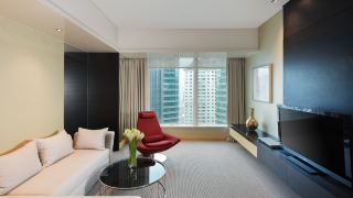 hotel-nikko-shanghai