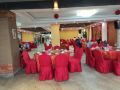 ding-yuan-international-hotel