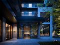 bespoke-hotel-shinsaibashi