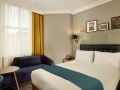 100-queen-s-gate-hotel-london-curio-collection-by-hilton