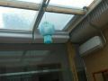tianyi-boutique-inn