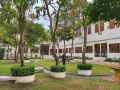 kc-guest-house