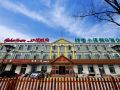 dalian-yake-town-holiday-hotel