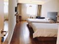 hanting-hotel-zhangzhou-wanda-plaza