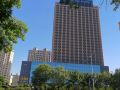 weihai-west-coast-resort-apartmen