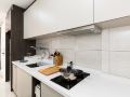 oyo-455-home-luxury-1br-robertson-bukit-bintang