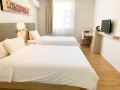 hanting-hotel-qidong-wenfeng-great-world