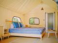 wind-valley-campsite-homestay