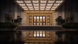 jinmanfu-international-hotel-huadu-square-cultural-tourism-city