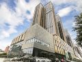 bangtuo-meinuo-executive-apartment-shenzhen-wanda-plaza