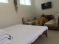zhao-s-family-courtyard-hostel