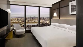 grand-hyatt-seoul