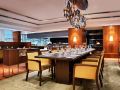 apartment-residences-at-park-hyatt-hamburg