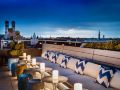 mandarin-oriental-munich