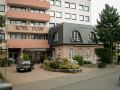 hotel-post-frankfurt-airport