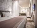 jump-inn-hotel-belgrade