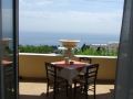hotel-esperia
