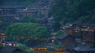mulou-yashe-hotel