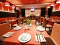 hotel-tiba
