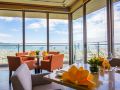 novotel-danang-premier-han-river