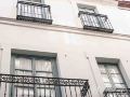 casa-boutique-la-pila-del-pato