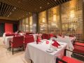 jw-marriott-hotel-beijing