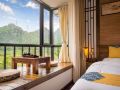 secret-courtyard-hotel