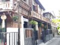 huen-chiang-man-hostel-adults-only