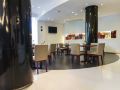 holiday-hotel