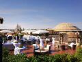grand-hotel-de-la-minerve