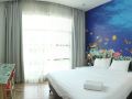 v-garden-hotel-kuala-lumpur