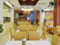 hung-phuoc-hotel