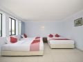 oyo-969-hotel-pantai-view