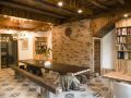 yuhou-tianqing-hostel
