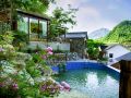 yuhou-tianqing-hostel