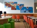 bandb-hotel-munchen-city-west