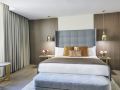 intercontinental-lyon-hotel-dieu