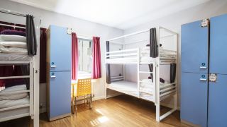 aando-edinburgh-city