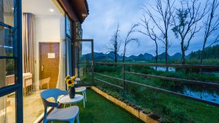 onlyyou-is-not-you-holiday-meisu-puzhehei-scenic-area-head-office