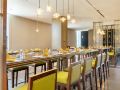 xinyu-crown-hotel