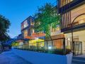 wuhua-xingxiang-shanfang-hotel